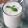 Plain_Lassi_manna_cuisine