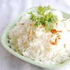 Plain_Rice_manna_cuisine