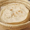 Plain_Roti_manna_cuisine