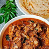 Porotta_chickencurry_manna_cuisine