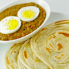 Porotta_eggcurry_manna_cuisine