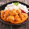 Rice_Chicken_curry_manna_cuisine