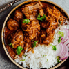 Rice_Lamb_Curry_manna_cuisine