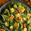 Saag_Panner_Roti_manna_cuisine