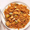 Schezwan_Chicken_Rice_manna_cuisine