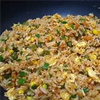 Schezwan_Egg_Rice_manna_cuisine