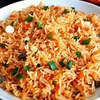 Schezwan_Mixed_Rice_manna_cuisine