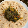 Spinach_Aloo_Roti_manna_cuisine