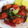 Thattukada_Chicken_Fry_manna_cuisine