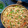 Veg_Fried_Rice_manna_cuisine