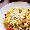 Vegetable_Biriyani_manna_cuisine