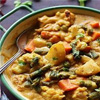 Vegetable_Korma_manna_cuisine