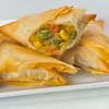 Vegetable_Samosa_manna_cuisine