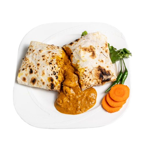 signature_Butter_Chicken_Roti_manna_cuisine