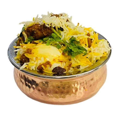 signature_Chicken_Biriyani_manna_cuisine