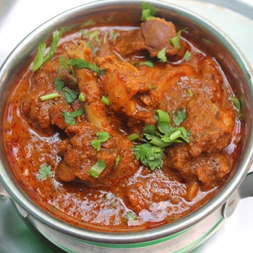 signature_Chicken_Curry_manna_cuisine