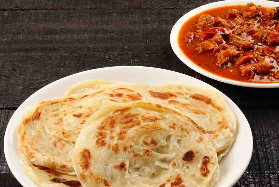 Parotta_BeefCurry_Manna_cuisine