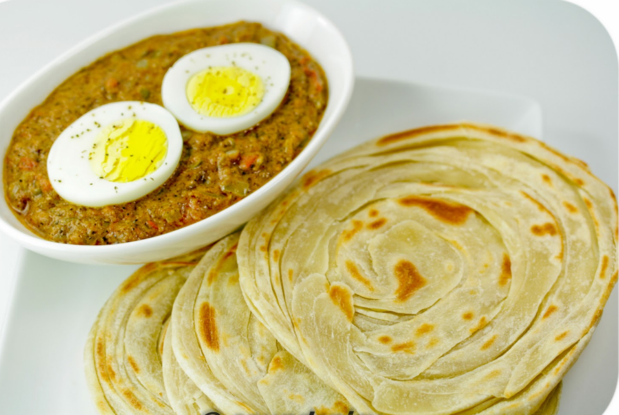 Parotta_EggCurry_Manna_cuisine