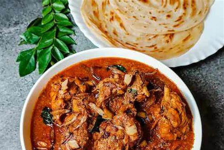 Parotta_ChickenCurry_Manna_cuisine