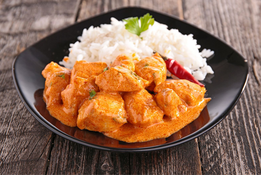 Rice_Chicken_Curry_Drinks_manna_cuisine